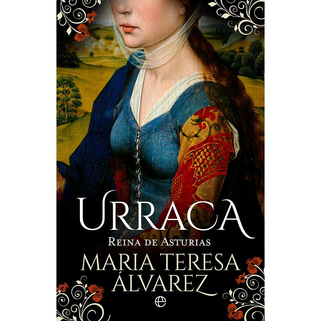 Urraca