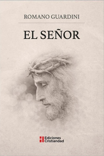 El Señor