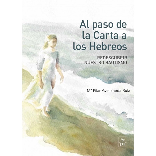 Al paso de la carta a los Hebreos