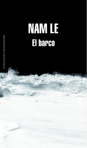 [9788439722588] El barco