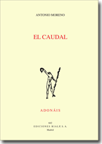 [9788432143984] El caudal