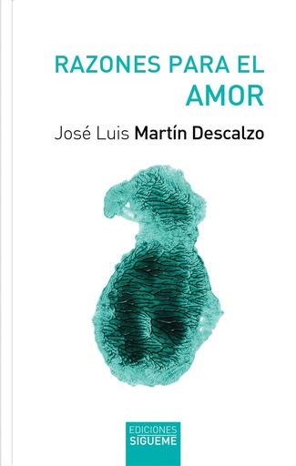 Razones para el amor