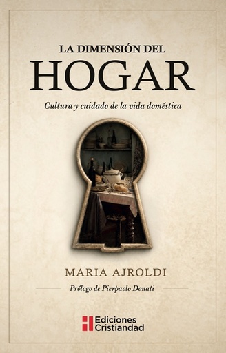 La dimensión del hogar
