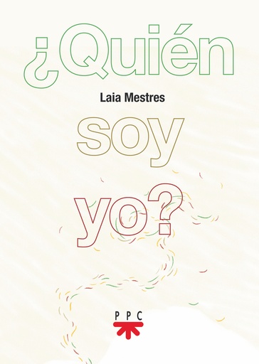 ¿Quién soy yo?