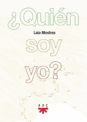 ¿Quién soy yo?