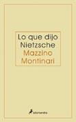 [9788434488335] El secreto de Copérnico