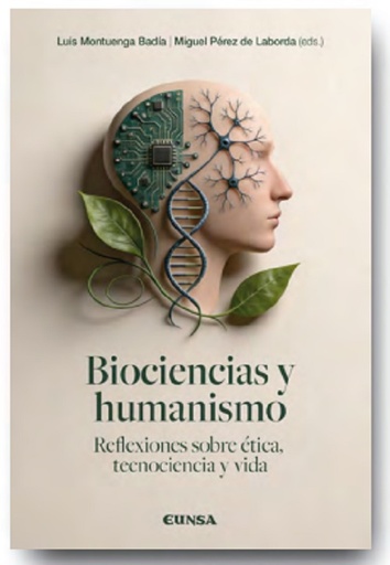 Biociencias y humanismo