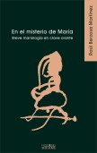 [9788430115976] En el misterio de María 