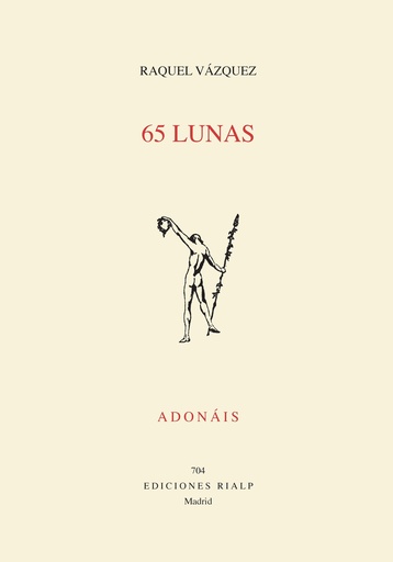 65 lunas