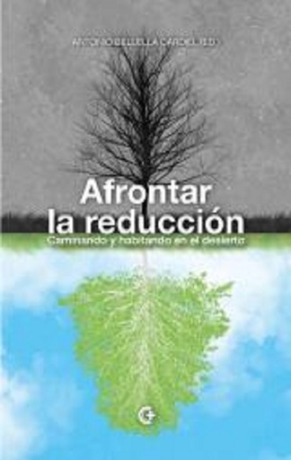 Afrontar la reducción
