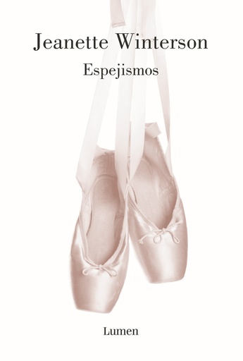 [9788426402707] Espejismos