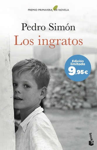Los ingratos
