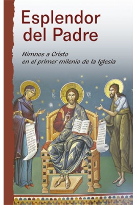 [9788415022732] Esplendor del Padre