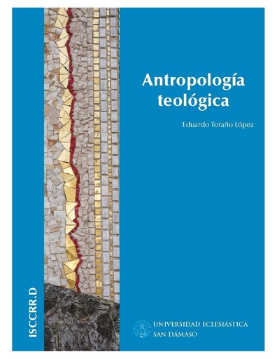 Antropología Teológica