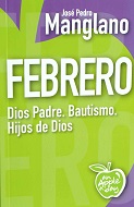 [9788494211126] Febrero