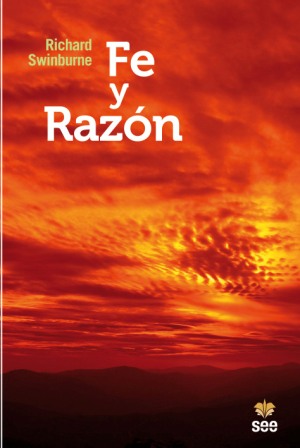 [9788482602707] Fe y razón