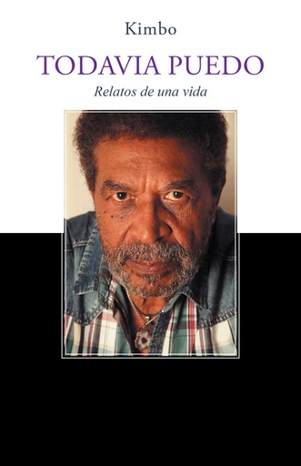 TODAVÍA PUEDO