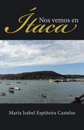 Nos vemos en Ítaca