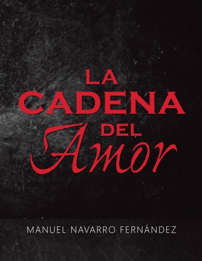 La cadena del amor