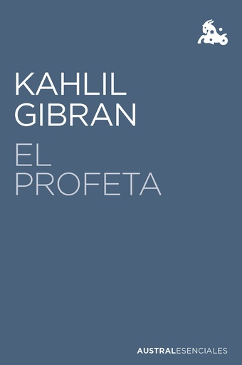 El profeta
