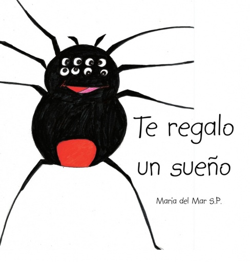 Te Regalo un Sueño