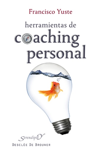 [9788433024206] Herramientas de coaching personal