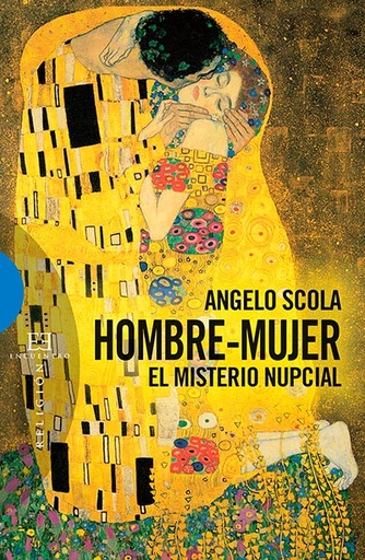 [9788490550618] Hombre-mujer