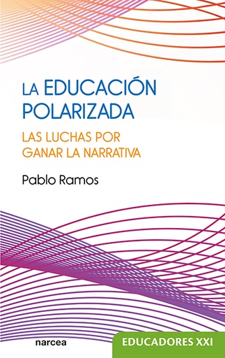 La educación polarizada