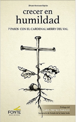 Crecer en humildad