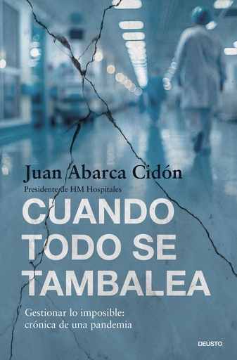 Cuando todo se tambalea