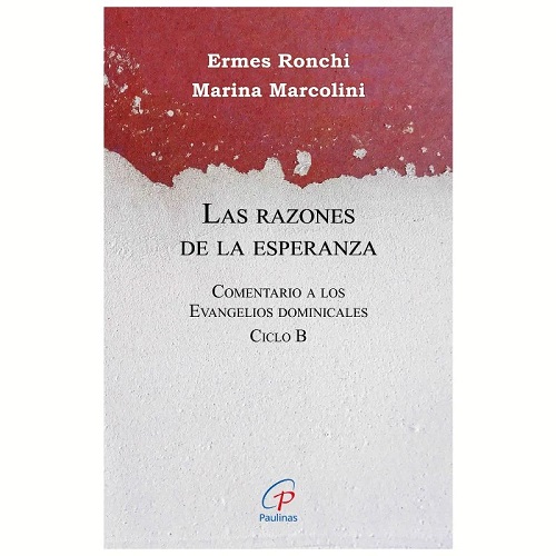 Las razones de la esperanza