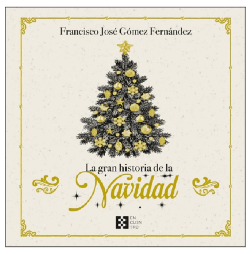 La gran historia de la Navidad