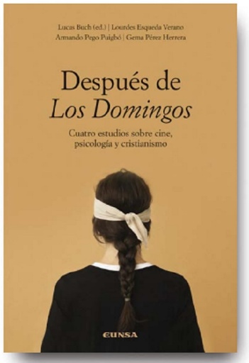 Después de Los Domingos