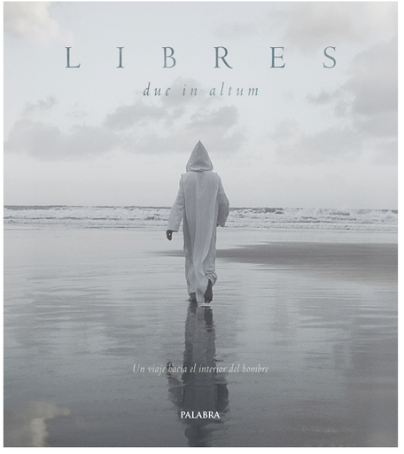 Libres
