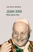 [9788430118755] Juan XXIII Reto para hoy