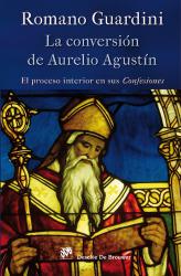 [9788433026286] LA CONVERSIÓN DE AURELIO AGUSTÍN