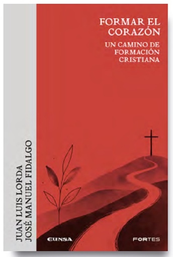Formar el corazón