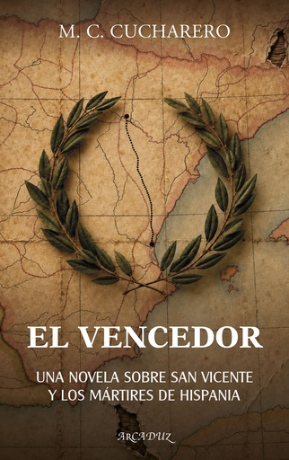 El vencedor