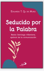 Seducido por la Palabra