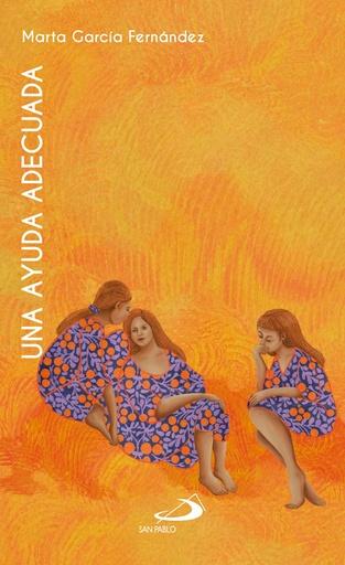 Una ayuda adecuada. Génesis 2,18