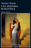 [9788483831557] Una historia romántica