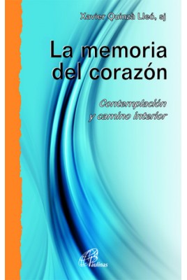 [9788415022596] La memoria del corazón