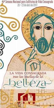 [9788479665876] La vida consagrada Tras las huellas de la belleza