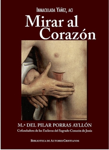 [9788422019596] Mirar al corazón