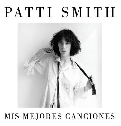 [9788426402455] Mis mejores canciones 1970-2015