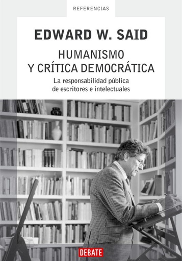 [9788483066713] Humanismo y crítica democrática