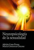 [9788431329815] Neuropsicología de la sexualidad