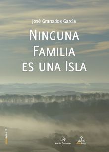 [9788483535875] Ninguna familia es una isla