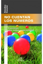 [9788415022404] No cuentan los números