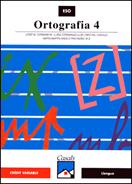 [9788421818879] Ortografia 4 Català C.V.